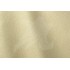 Шкіра меблева OCEAN беж BEIGE 0,8-1,0 Італія